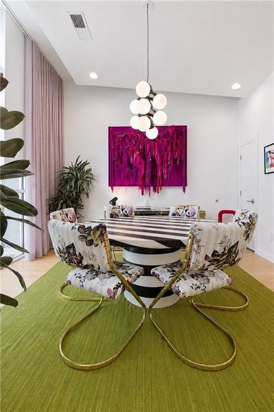 752 Moreland Avenue Southeast, Unit 4 Atlanta, GA 30316 - Photo 16 of 58 Gallery Image 16