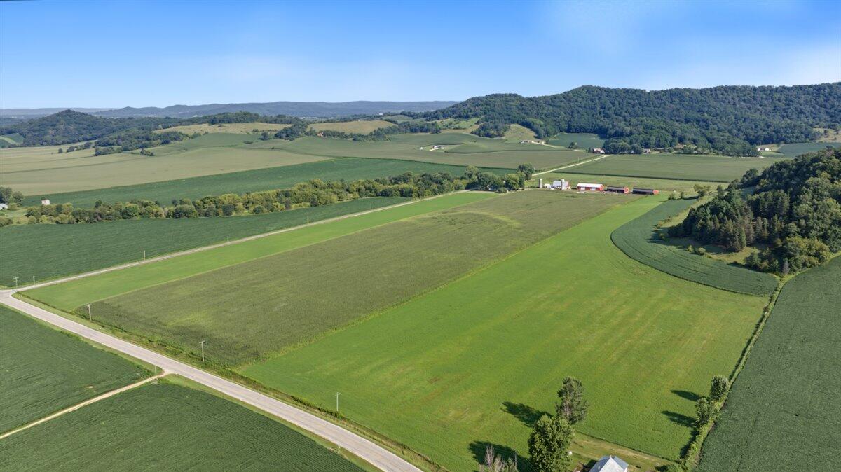 N3290 Russlan Coulee Road Barre, WI 54601 - Photo 56 of 79 033-DJI_0257