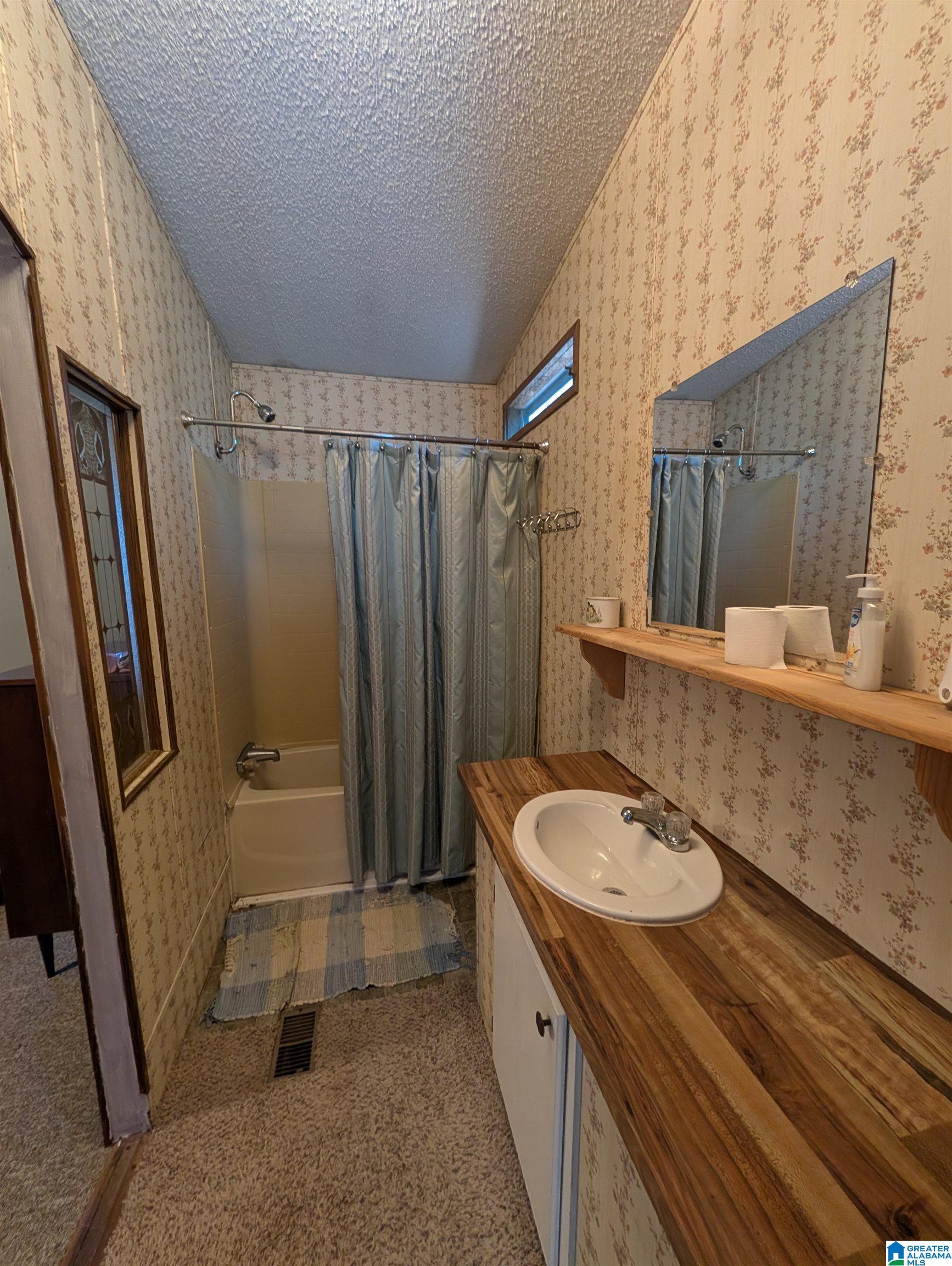 4561 Cook Springs Road Pell City, AL 35125 - Photo 13 of 20