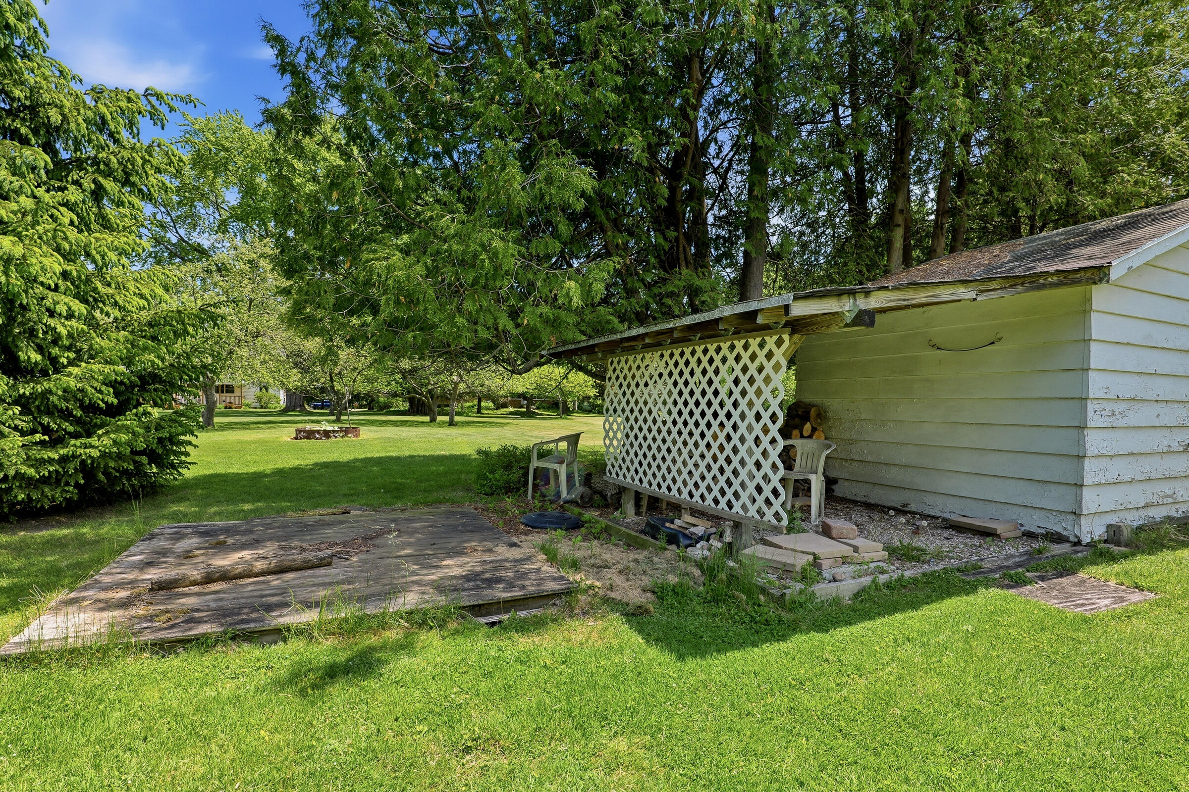 4528 Lakeshore Road Sheboygan, WI 53083 - Photo 47 of 54 4528Lakeshore-48