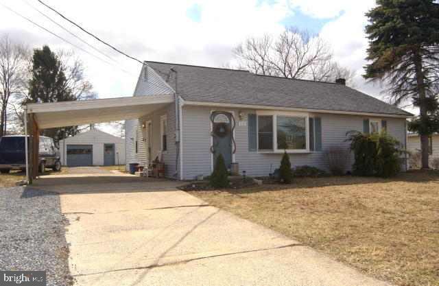562 Magaro Road Enola, PA 17025 - Photo 1 of 1 Gallery Image 1