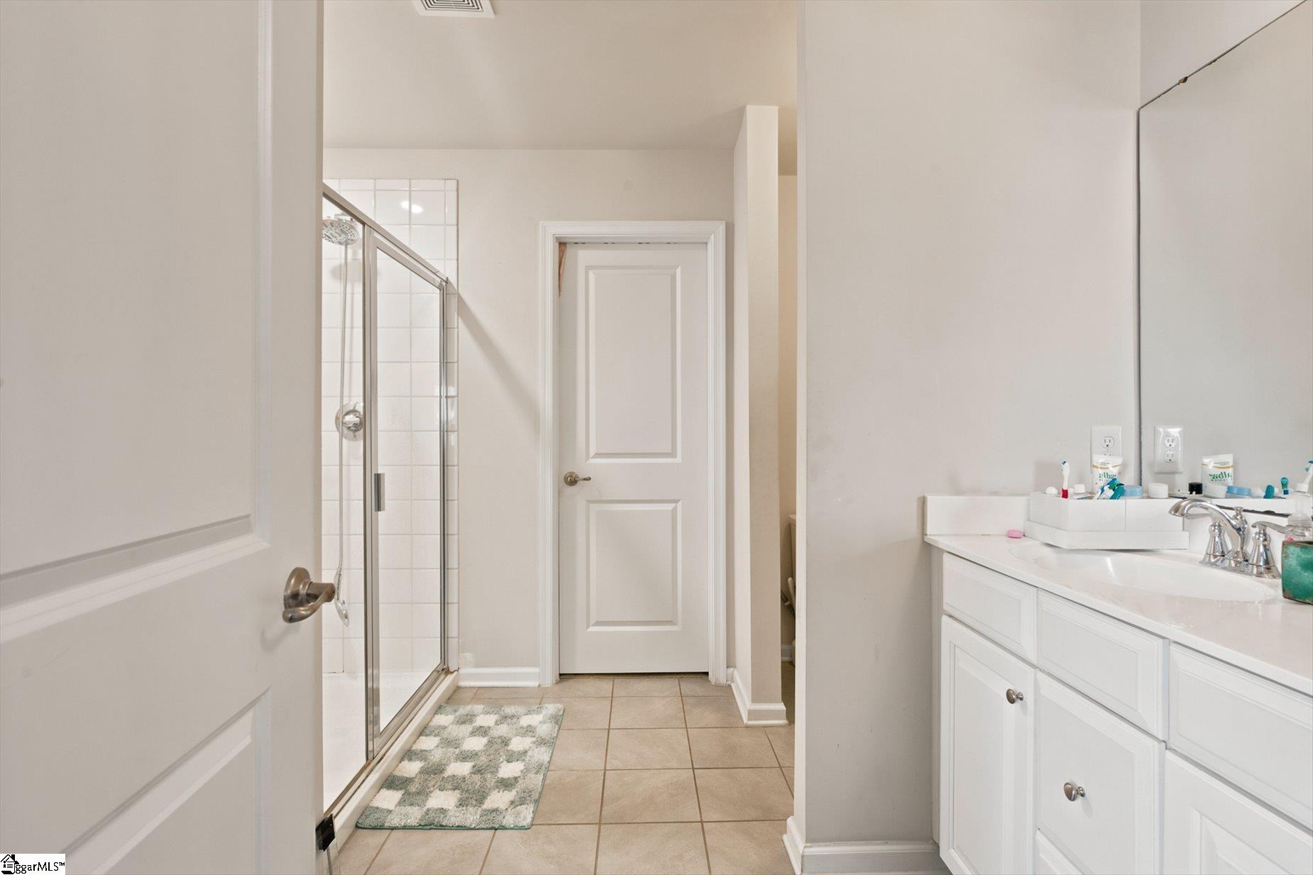 336 Bucklebury Road Greer, SC 29651 - Photo 19 of 27