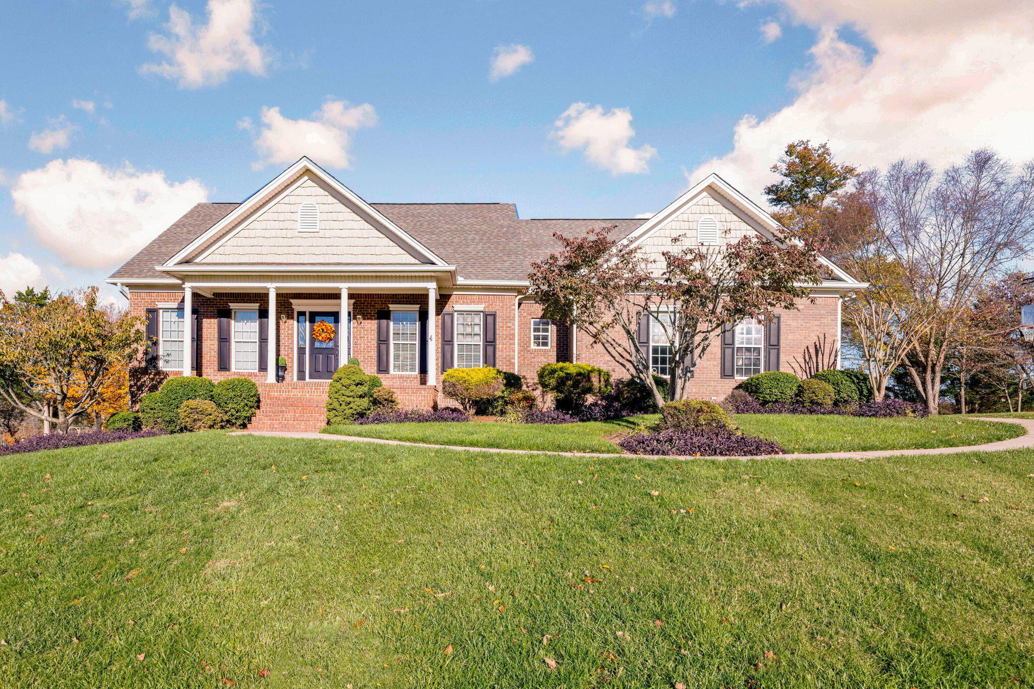 35 Will Ridge Drive Ringgold, GA 30736 - Photo 1 of 32 1-web-or-mls-DSC_6955-9