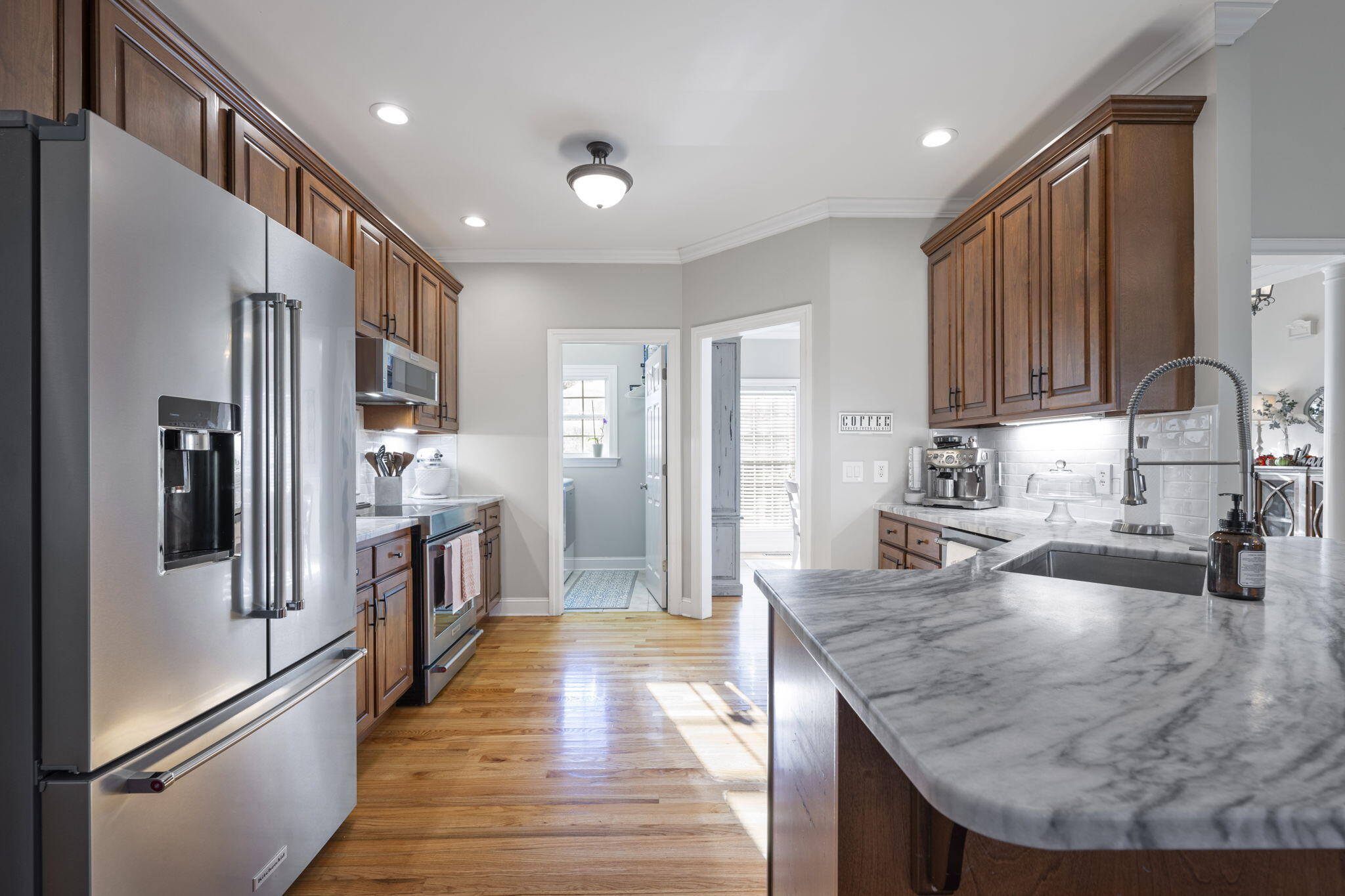 35 Will Ridge Drive Ringgold, GA 30736 - Photo 12 of 32 32-web-or-mls-DSC_6903