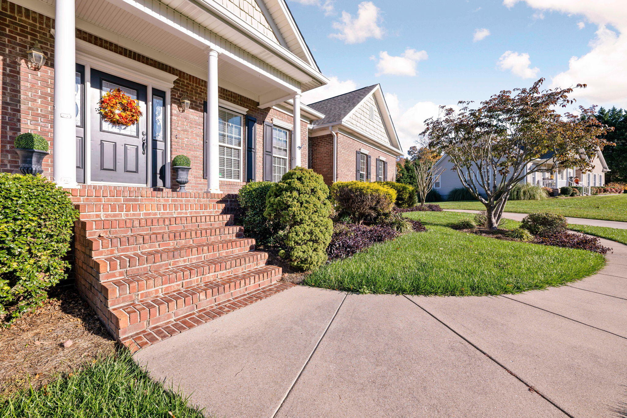 35 Will Ridge Drive Ringgold, GA 30736 - Photo 2 of 32 4-web-or-mls-DSC_6952-6