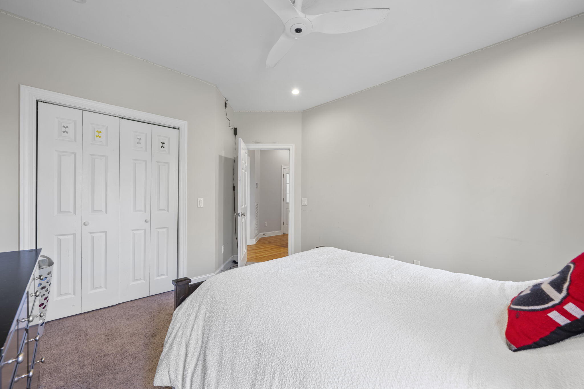 35 Will Ridge Drive Ringgold, GA 30736 - Photo 23 of 32 41-web-or-mls-DSC_6930