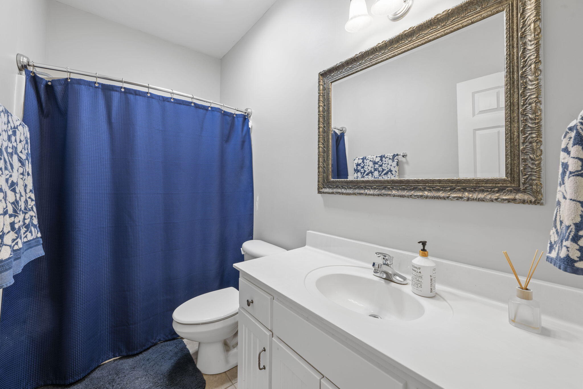 35 Will Ridge Drive Ringgold, GA 30736 - Photo 24 of 32 42-web-or-mls-DSC_6933
