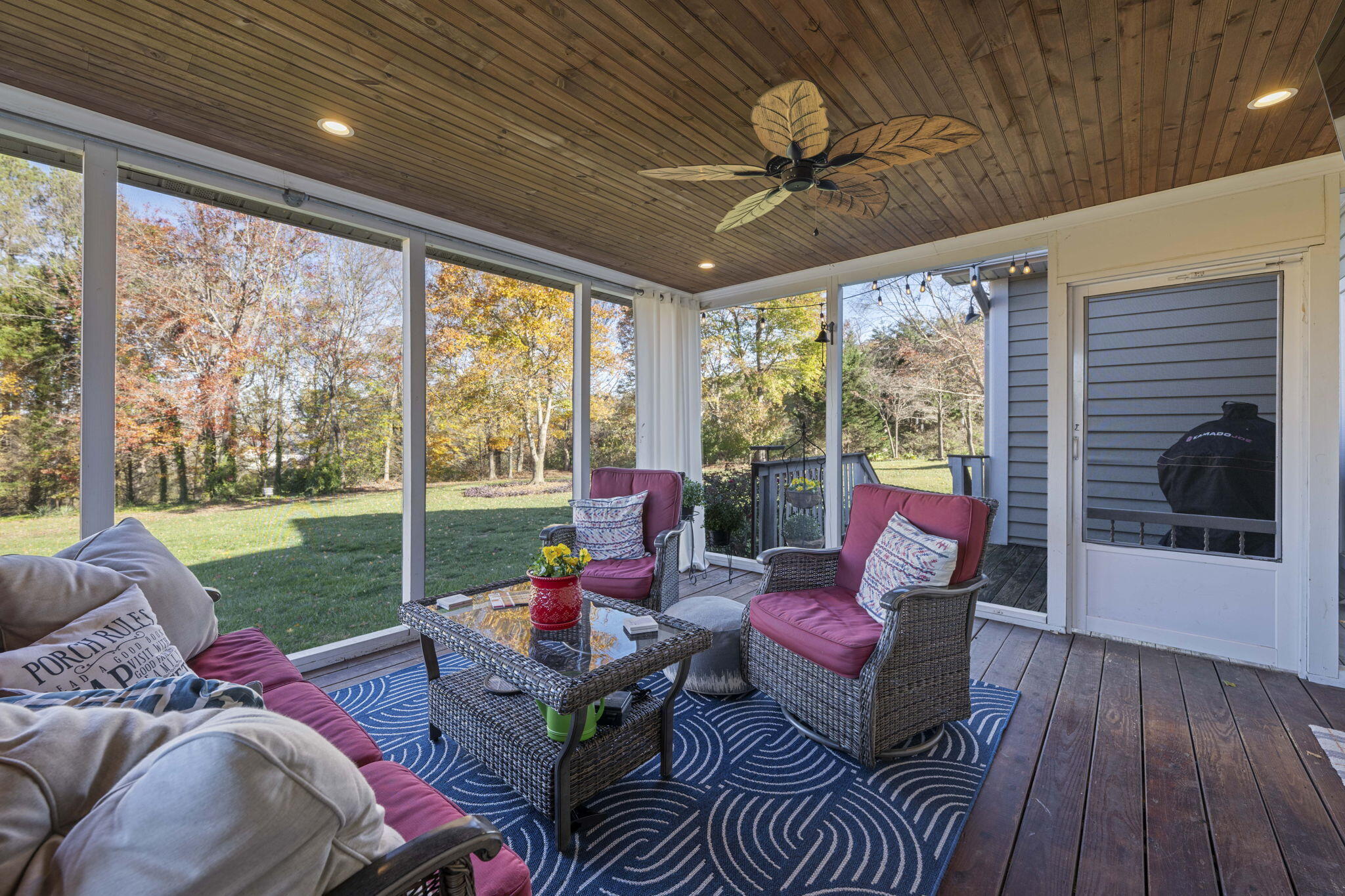 35 Will Ridge Drive Ringgold, GA 30736 - Photo 26 of 32 45-web-or-mls-DSC_6942