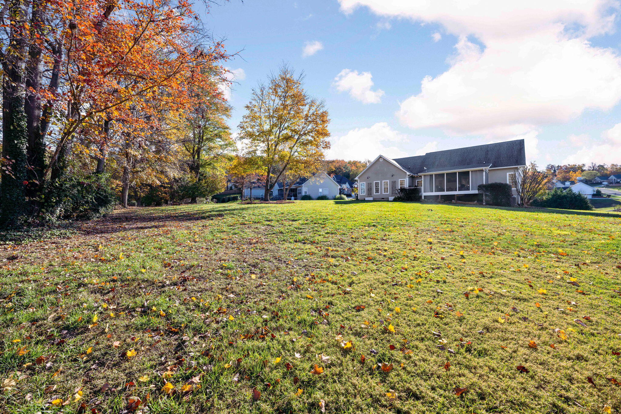 35 Will Ridge Drive Ringgold, GA 30736 - Photo 28 of 32 10-web-or-mls-DSC_6951-5