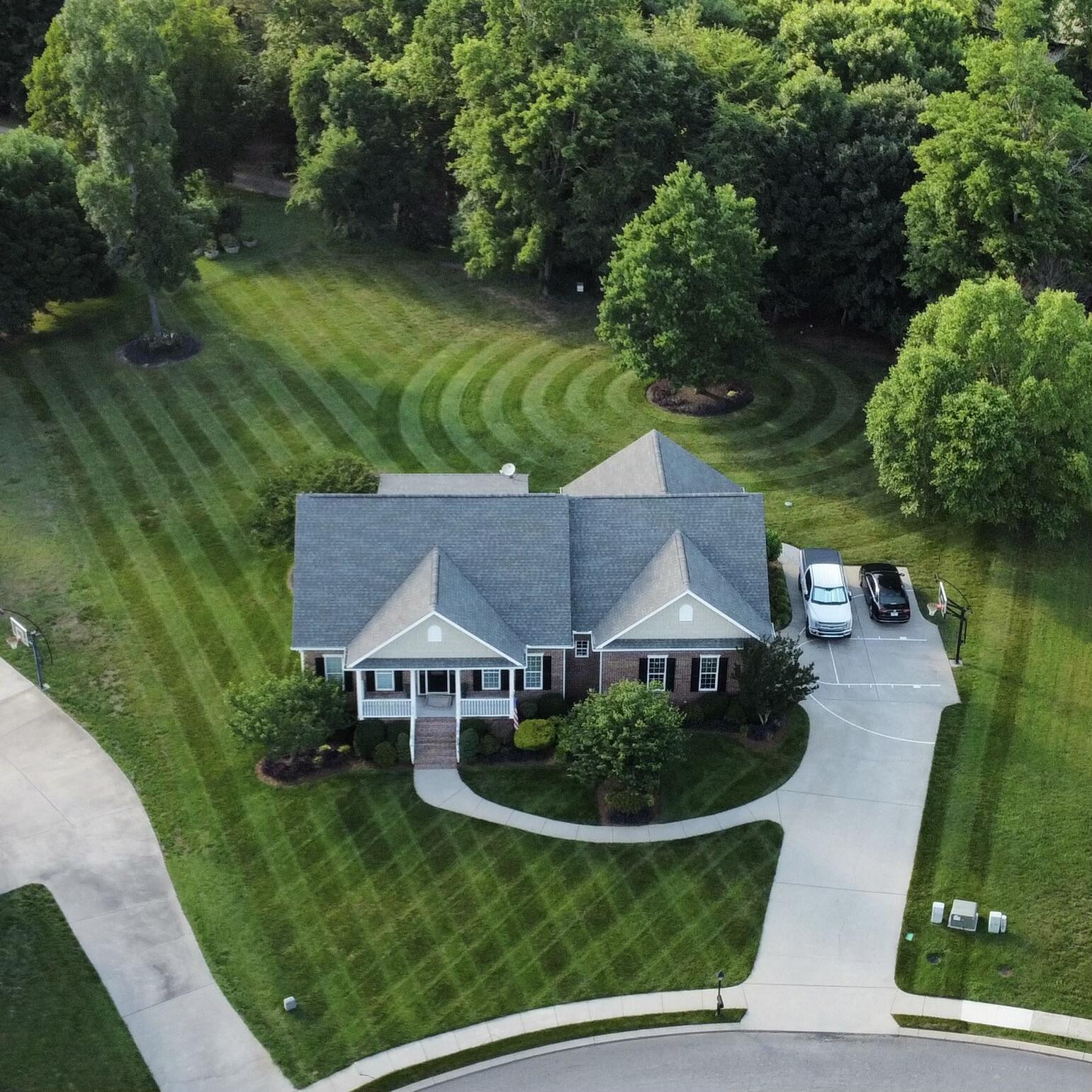 35 Will Ridge Drive Ringgold, GA 30736 - Photo 3 of 32 RemoteMediaFile_6553704_0_2022_06_09_18_