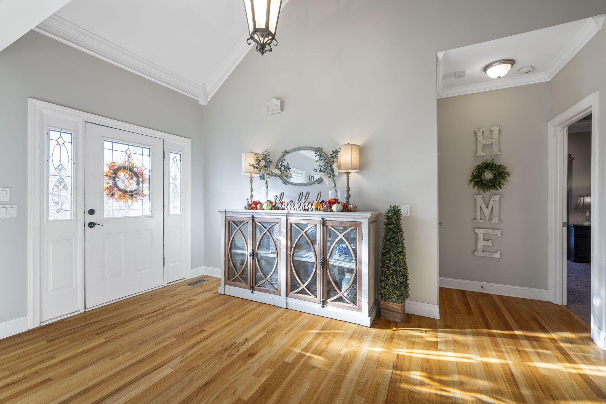 35 Will Ridge Drive Ringgold, GA 30736 - Photo 4 of 32 22-web-or-mls-DSC_6873