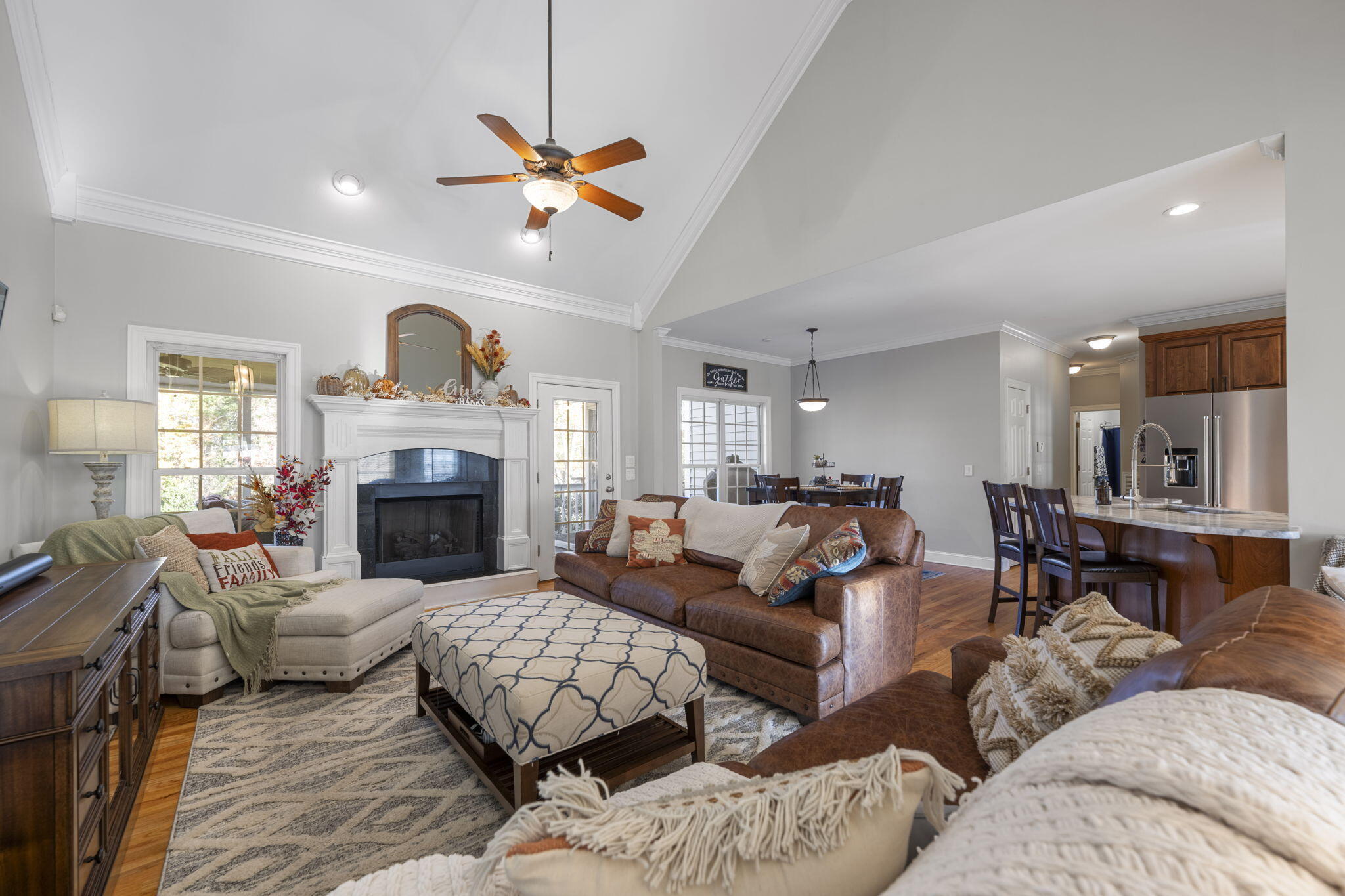35 Will Ridge Drive Ringgold, GA 30736 - Photo 7 of 32 25-web-or-mls-DSC_6882
