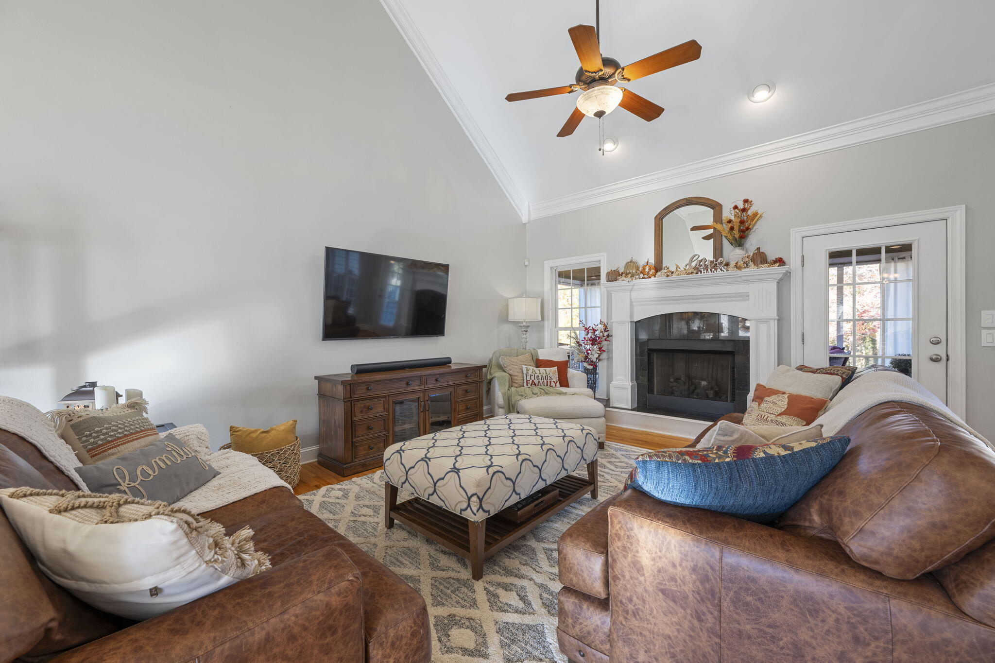 35 Will Ridge Drive Ringgold, GA 30736 - Photo 8 of 32 26-web-or-mls-DSC_6885