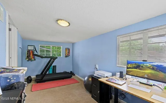 $2,750 | 2623 Forbes Street, Jacksonville, FL 32204