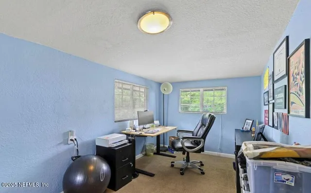 $2,750 | 2623 Forbes Street, Jacksonville, FL 32204