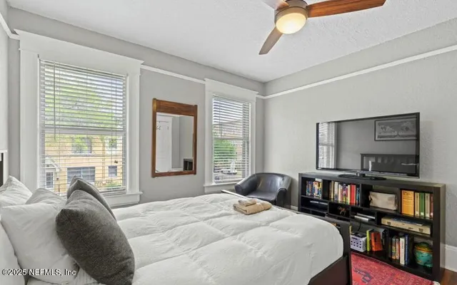 $2,750 | 2623 Forbes Street, Jacksonville, FL 32204