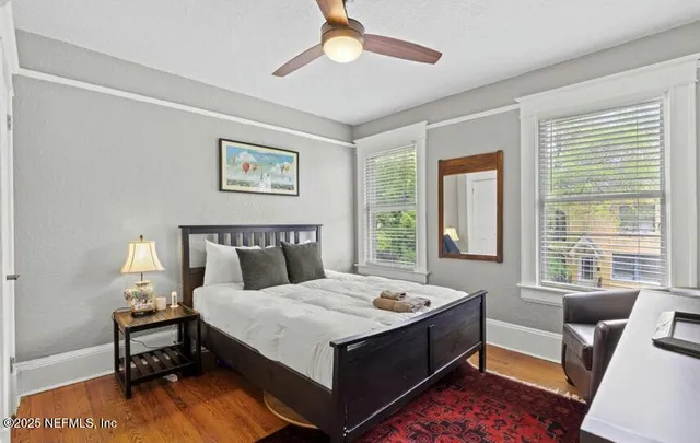 $2,750 | 2623 Forbes Street, Jacksonville, FL 32204