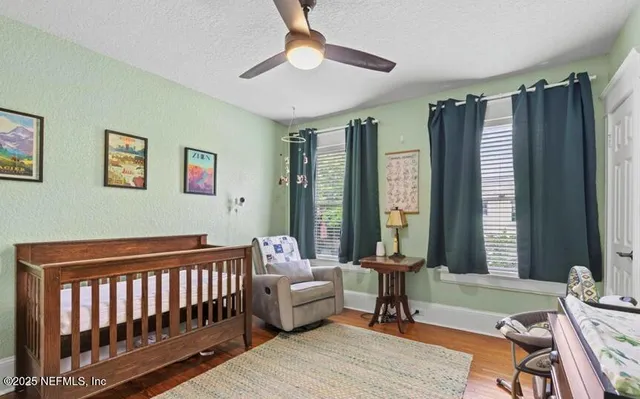 $2,750 | 2623 Forbes Street, Jacksonville, FL 32204