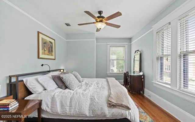 $2,750 | 2623 Forbes Street, Jacksonville, FL 32204