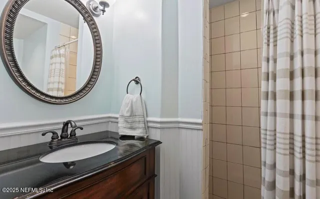 $2,750 | 2623 Forbes Street, Jacksonville, FL 32204