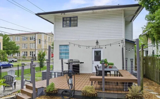 $2,750 | 2623 Forbes Street, Jacksonville, FL 32204