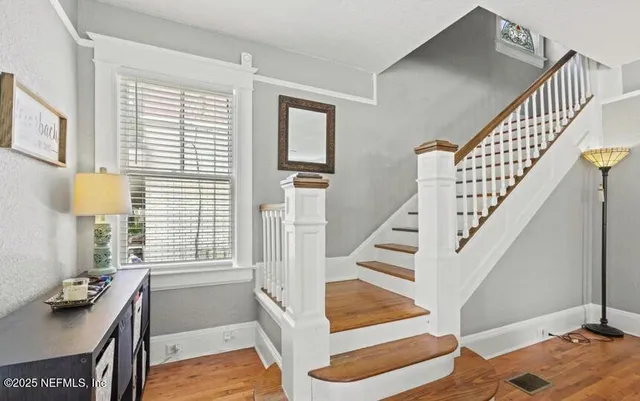 $2,750 | 2623 Forbes Street, Jacksonville, FL 32204