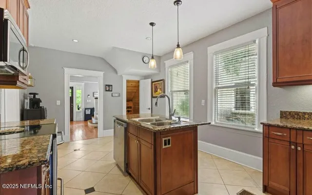 $2,750 | 2623 Forbes Street, Jacksonville, FL 32204