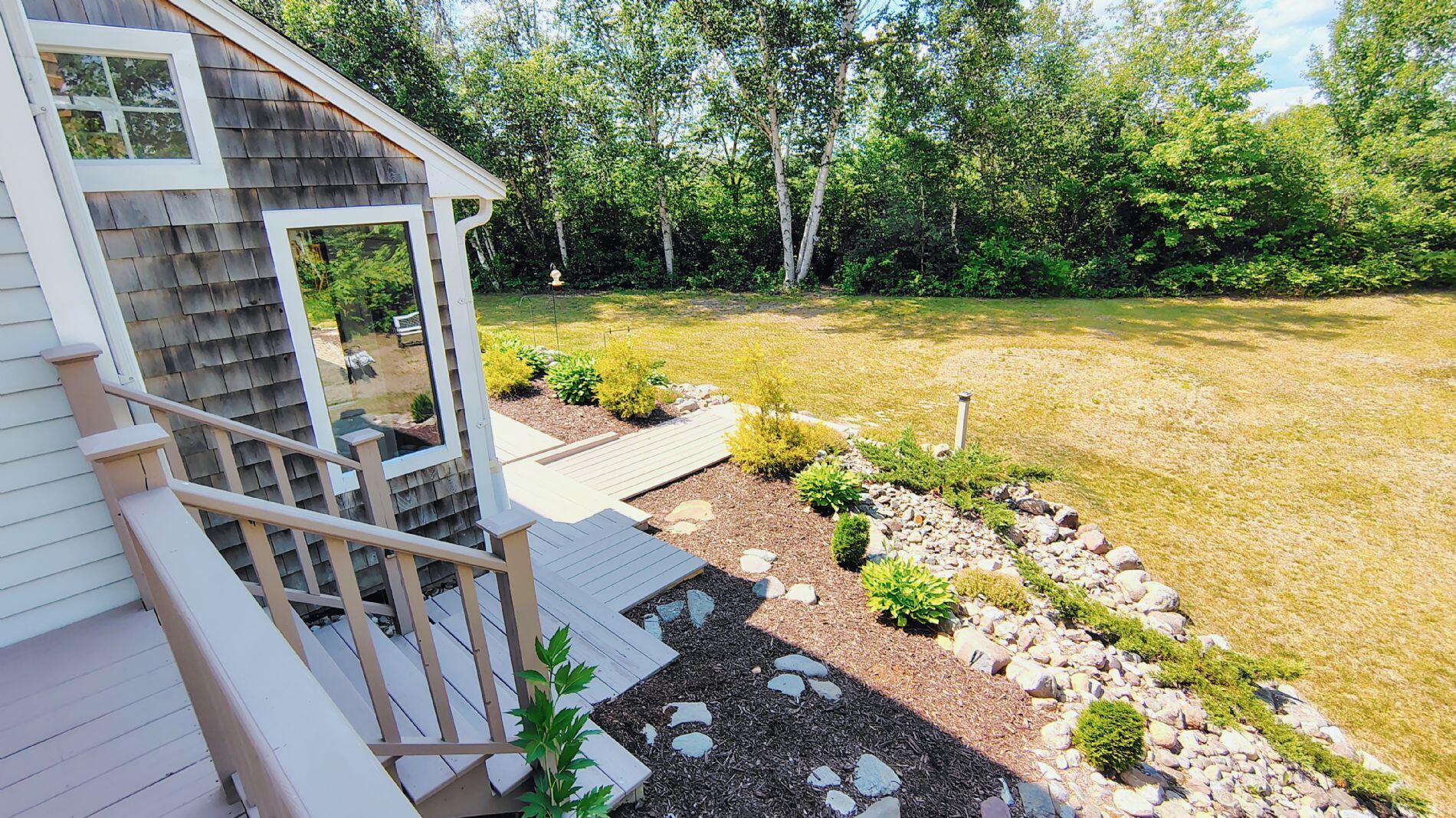 717 Crystal Road Crystal, ME 04747 - Photo 8 of 121 8