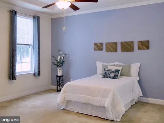 $599,000 | 2234 Cooper Drive, Schwenksville, PA 19473