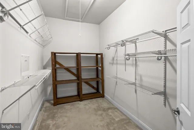 $599,000 | 2234 Cooper Drive, Schwenksville, PA 19473