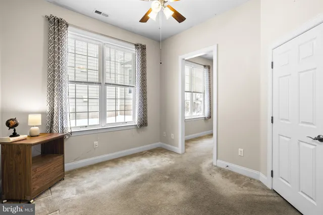 $599,000 | 2234 Cooper Drive, Schwenksville, PA 19473