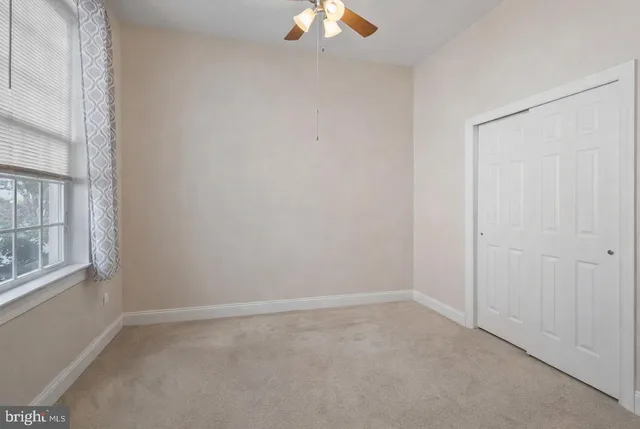 $599,000 | 2234 Cooper Drive, Schwenksville, PA 19473