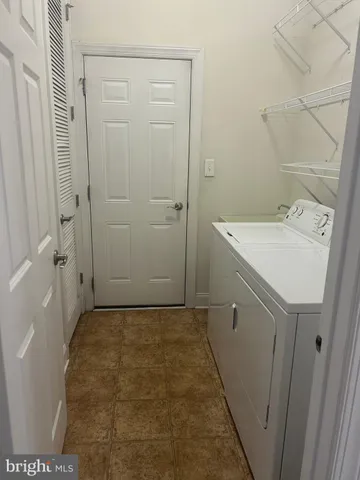 $599,000 | 2234 Cooper Drive, Schwenksville, PA 19473