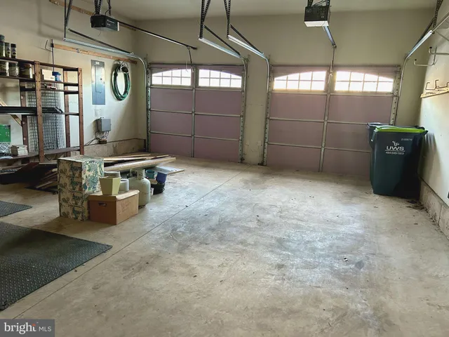 $599,000 | 2234 Cooper Drive, Schwenksville, PA 19473