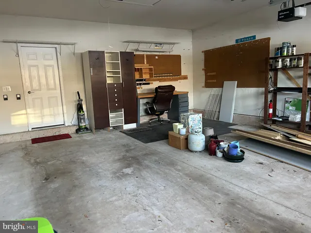 $599,000 | 2234 Cooper Drive, Schwenksville, PA 19473