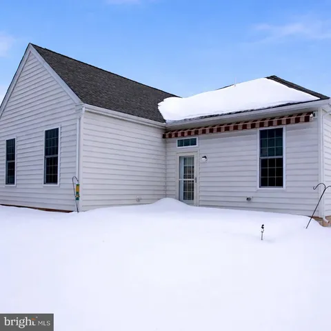 $599,000 | 2234 Cooper Drive, Schwenksville, PA 19473