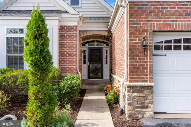 $599,000 | 2234 Cooper Drive, Schwenksville, PA 19473