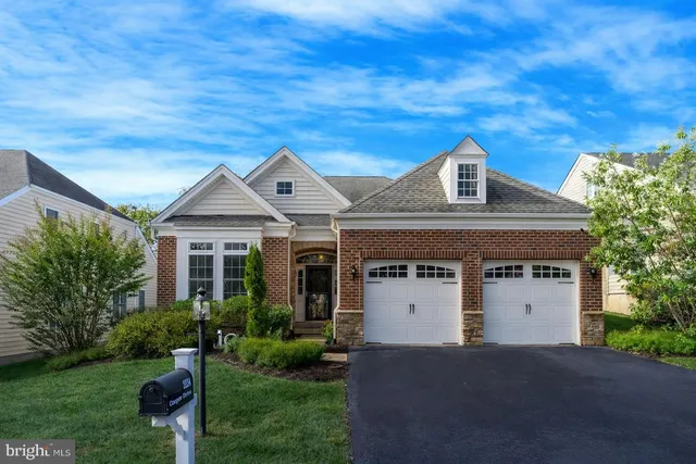 $599,000 | 2234 Cooper Drive, Schwenksville, PA 19473