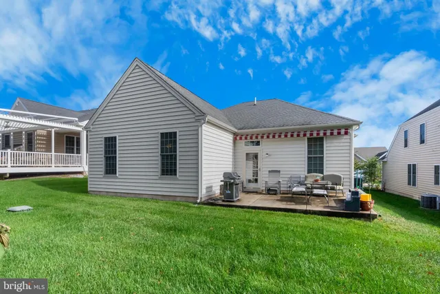 $599,000 | 2234 Cooper Drive, Schwenksville, PA 19473