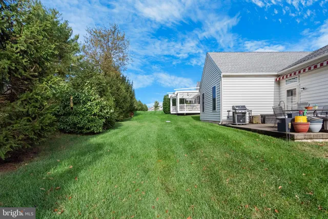 $599,000 | 2234 Cooper Drive, Schwenksville, PA 19473