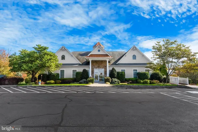 $599,000 | 2234 Cooper Drive, Schwenksville, PA 19473