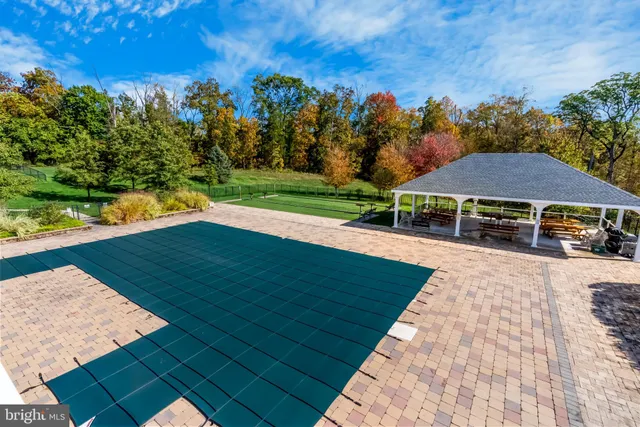 $599,000 | 2234 Cooper Drive, Schwenksville, PA 19473