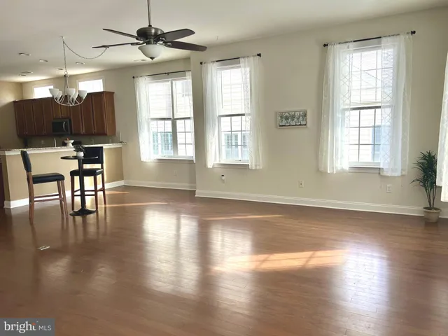 $599,000 | 2234 Cooper Drive, Schwenksville, PA 19473