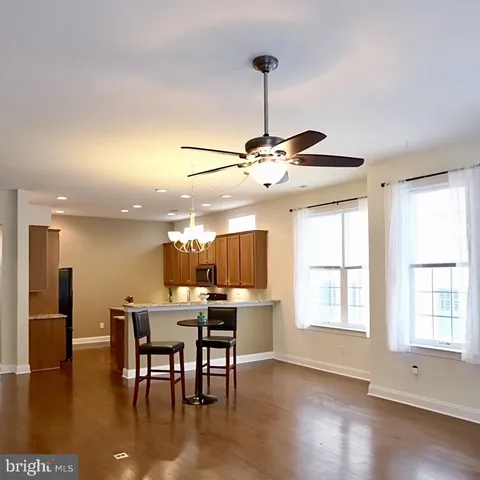 $599,000 | 2234 Cooper Drive, Schwenksville, PA 19473