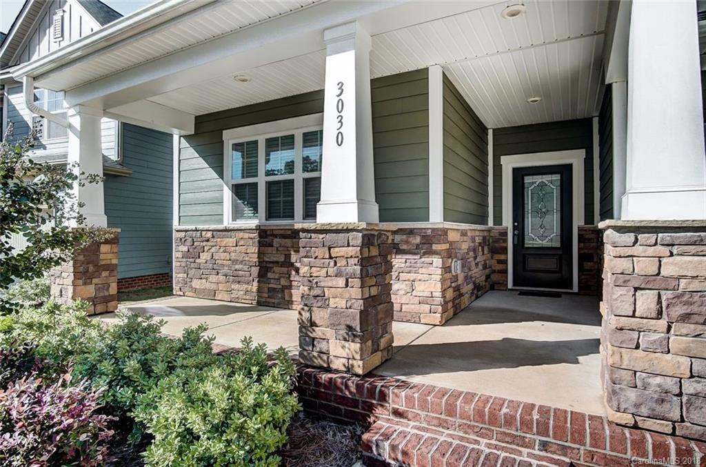 3030 Oakmere Road Waxhaw, NC 28173 - Photo 2 of 35 Gallery Image 2