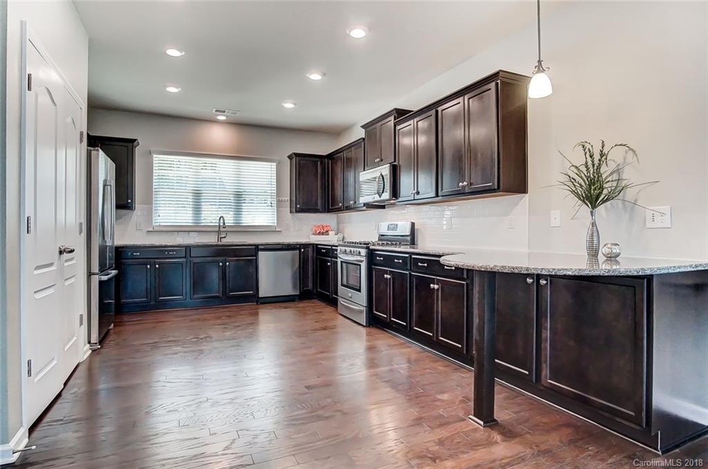 3030 Oakmere Road Waxhaw, NC 28173 - Photo 11 of 35 Gallery Image 11