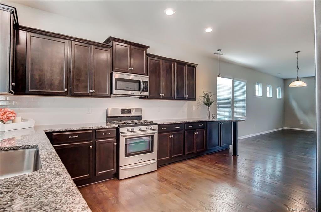 3030 Oakmere Road Waxhaw, NC 28173 - Photo 13 of 35 Gallery Image 13