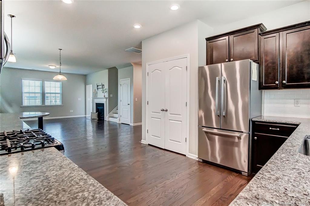 3030 Oakmere Road Waxhaw, NC 28173 - Photo 14 of 35 Gallery Image 14