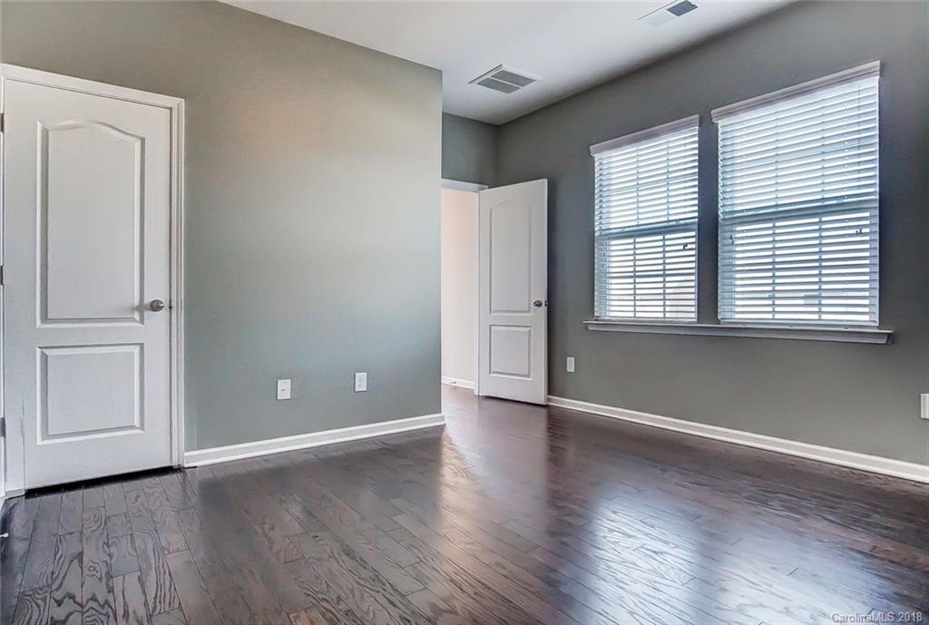 3030 Oakmere Road Waxhaw, NC 28173 - Photo 15 of 35 Gallery Image 15