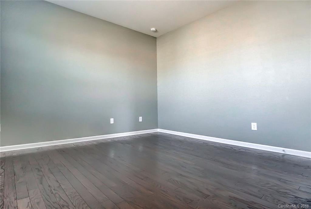 3030 Oakmere Road Waxhaw, NC 28173 - Photo 16 of 35 Gallery Image 16